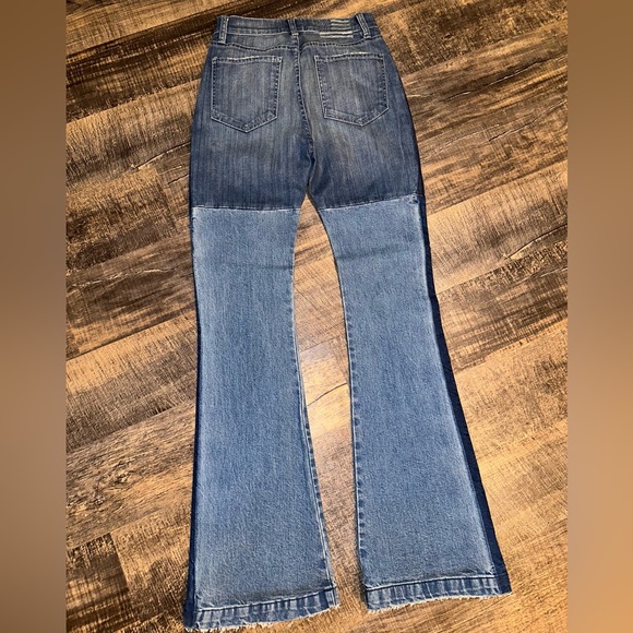 Revice Denim - Picture 3 of 4